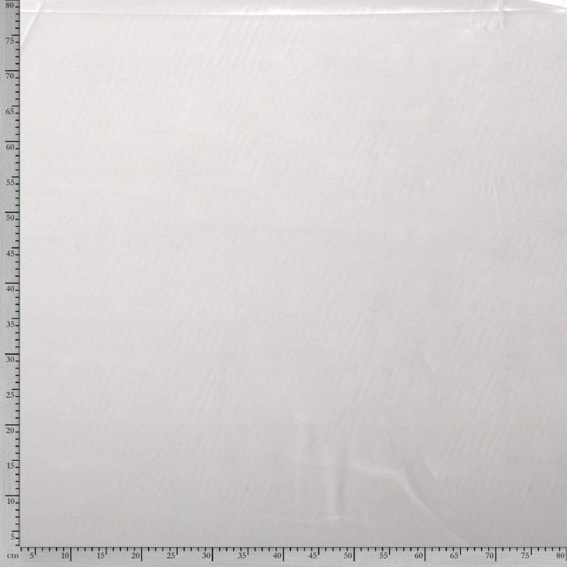 SATIN 4241