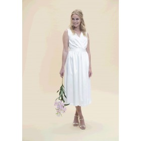 SATIN 4241