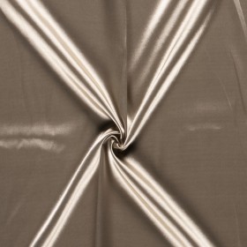 SATIN 4241