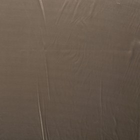 SATIN 4241