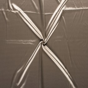 SATIN 4241