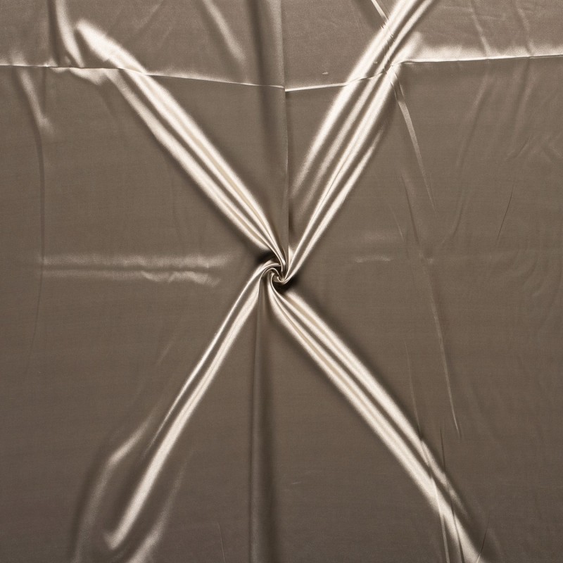 SATIN 4241