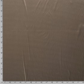 SATIN 4241