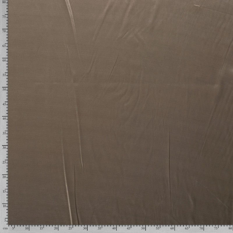 SATIN 4241