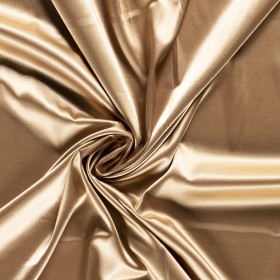 SATIN 4241
