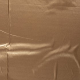 SATIN 4241
