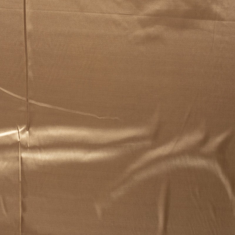 SATIN 4241