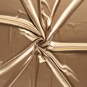 SATIN 4241
