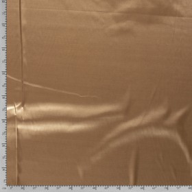 SATIN 4241