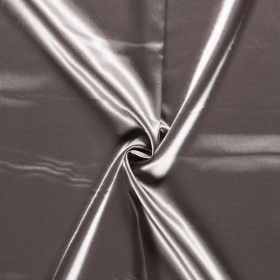 SATIN 4241
