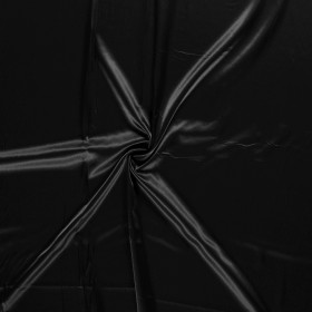 SATIN 4241