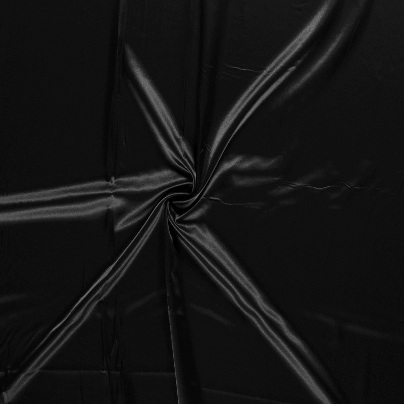 SATIN 4241