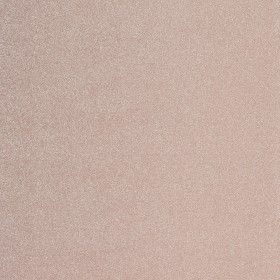 JERSEY LUREX 4377