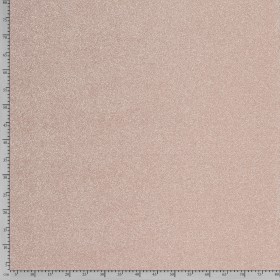 JERSEY LUREX 4377