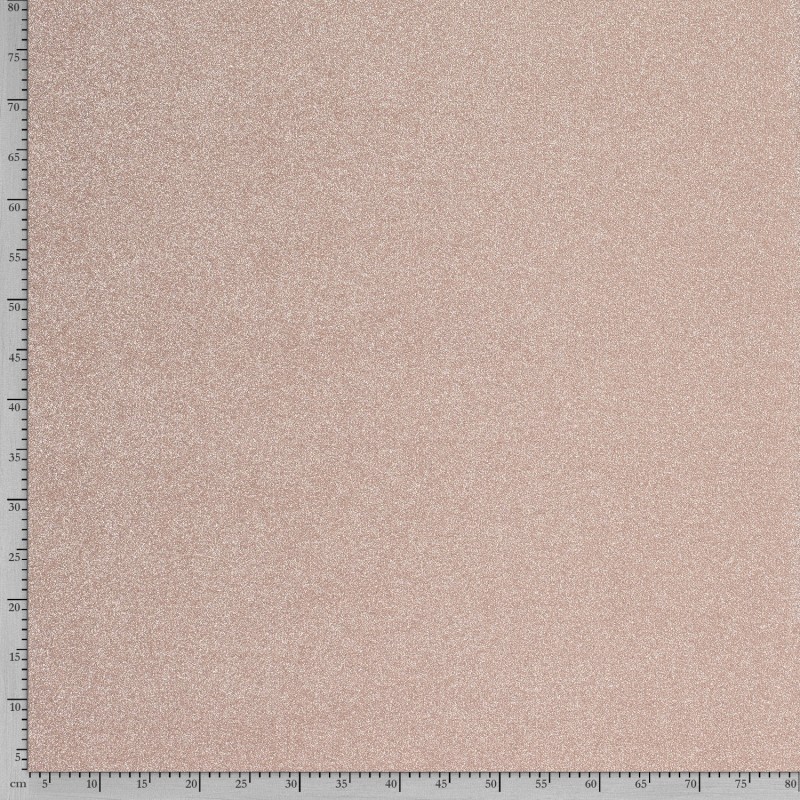 JERSEY LUREX 4377