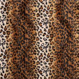 VELBOA PANTER 4503
