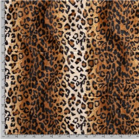 VELBOA PANTER 4503