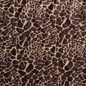 VELBOA GIRAFFE 4508