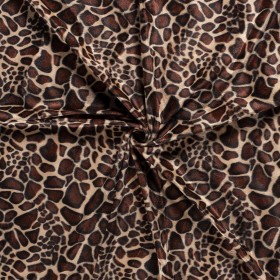 VELBOA GIRAFFE 4508
