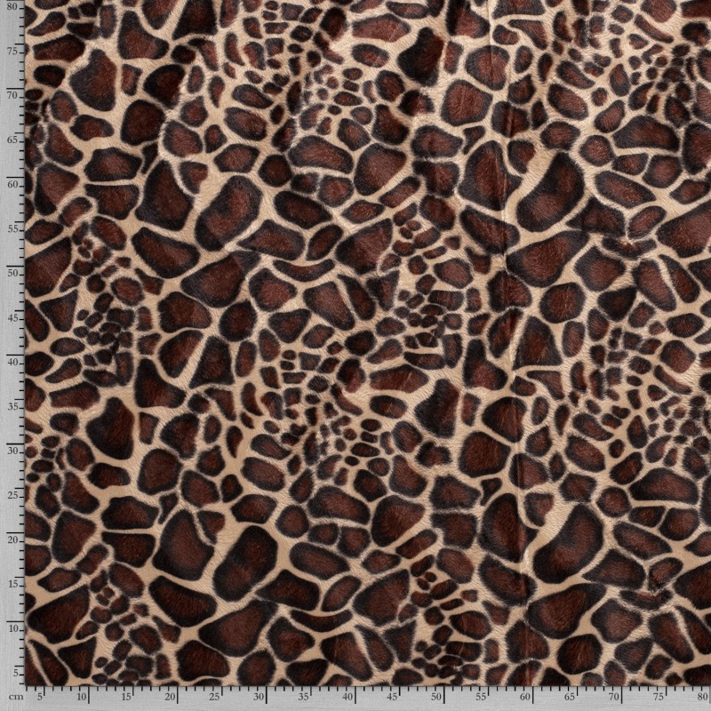 VELBOA GIRAFFE 4508