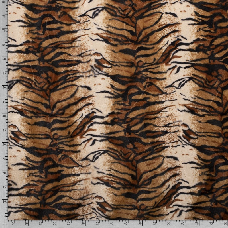 VELBOA TIGER 4512