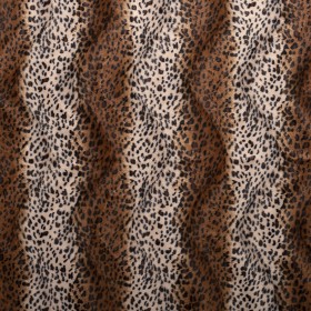 VELBOA PANTER 4517