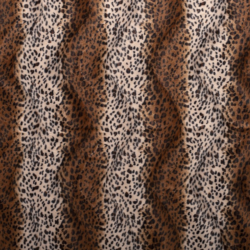 VELBOA PANTER 4517