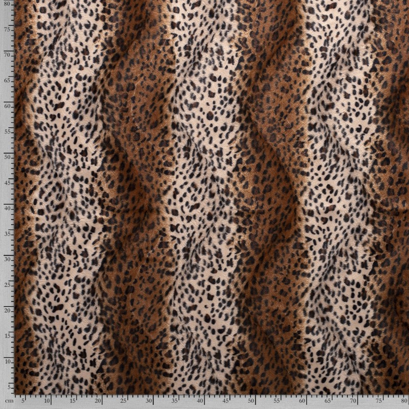 VELBOA PANTER 4517