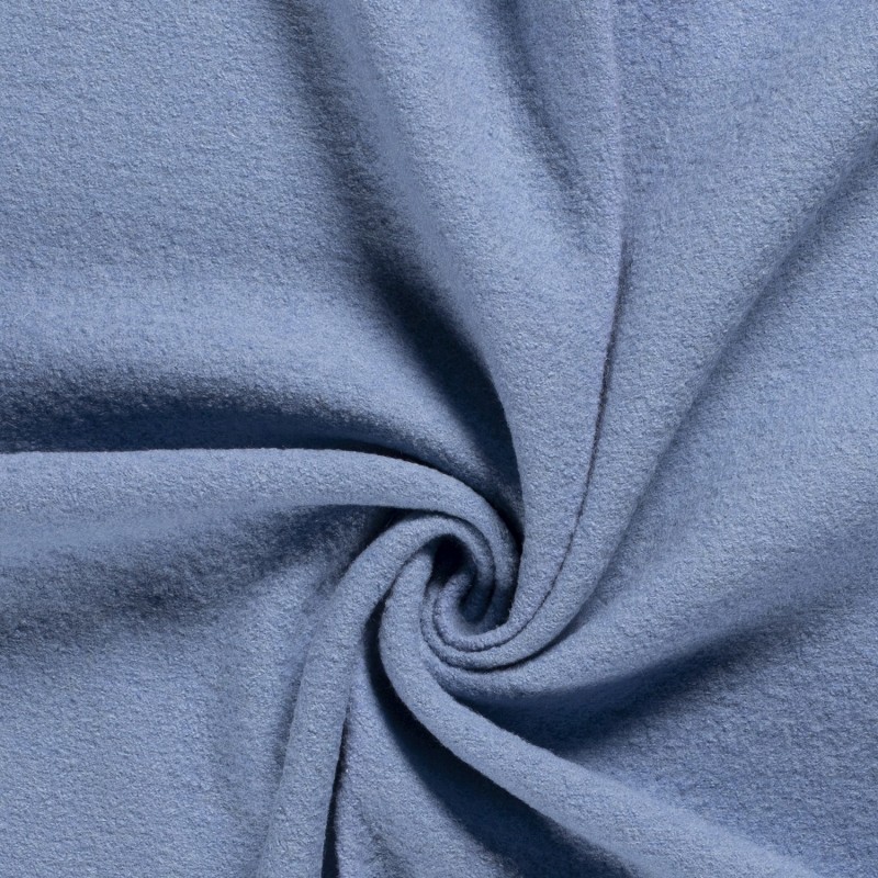 WOOL BOUCLE 4578