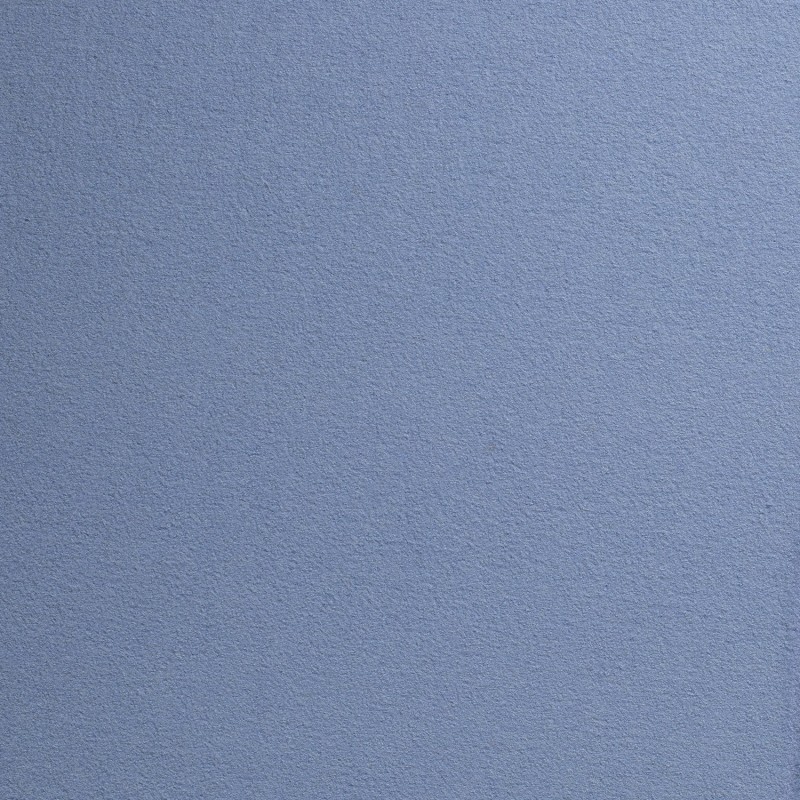 WOOL BOUCLE 4578