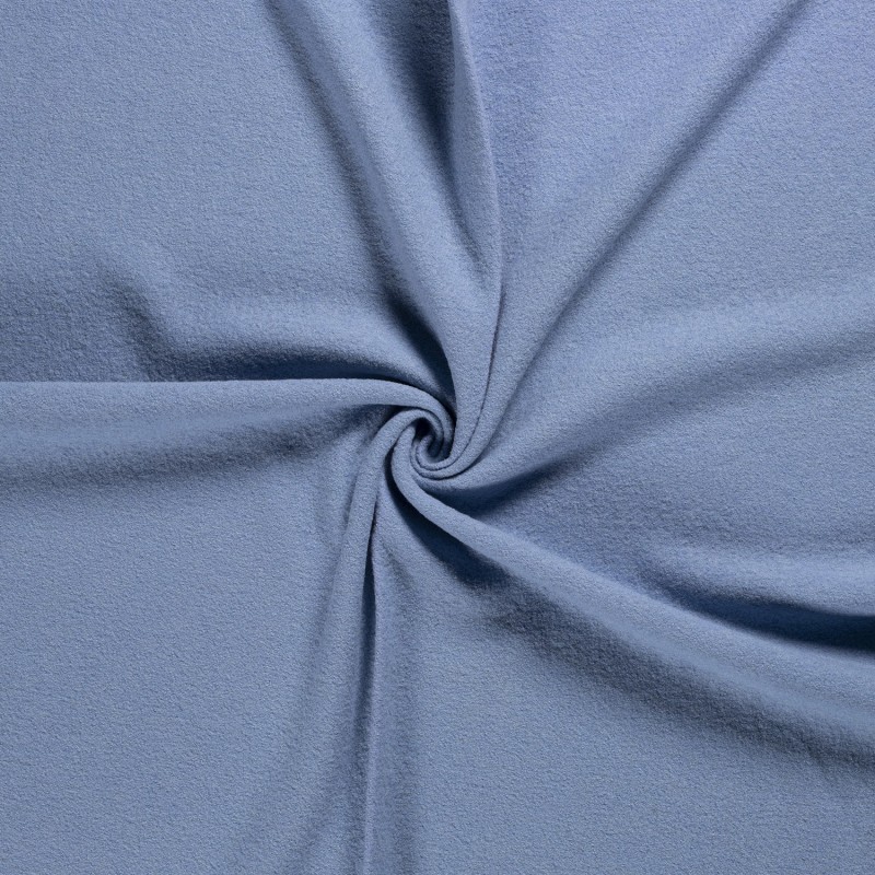 WOOL BOUCLE 4578