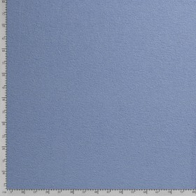 WOOL BOUCLE 4578
