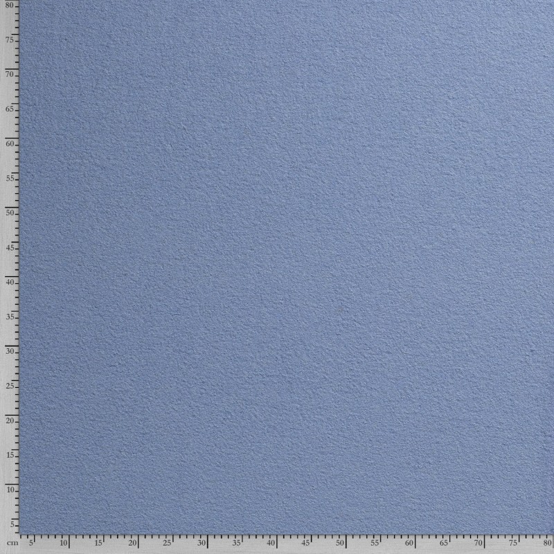 WOOL BOUCLE 4578