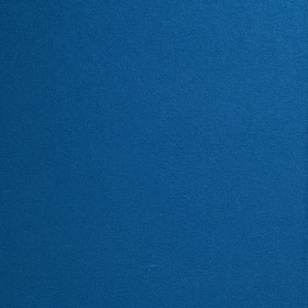 WOOL BOUCLE 4578