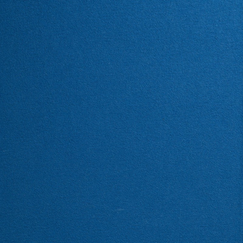 WOOL BOUCLE 4578