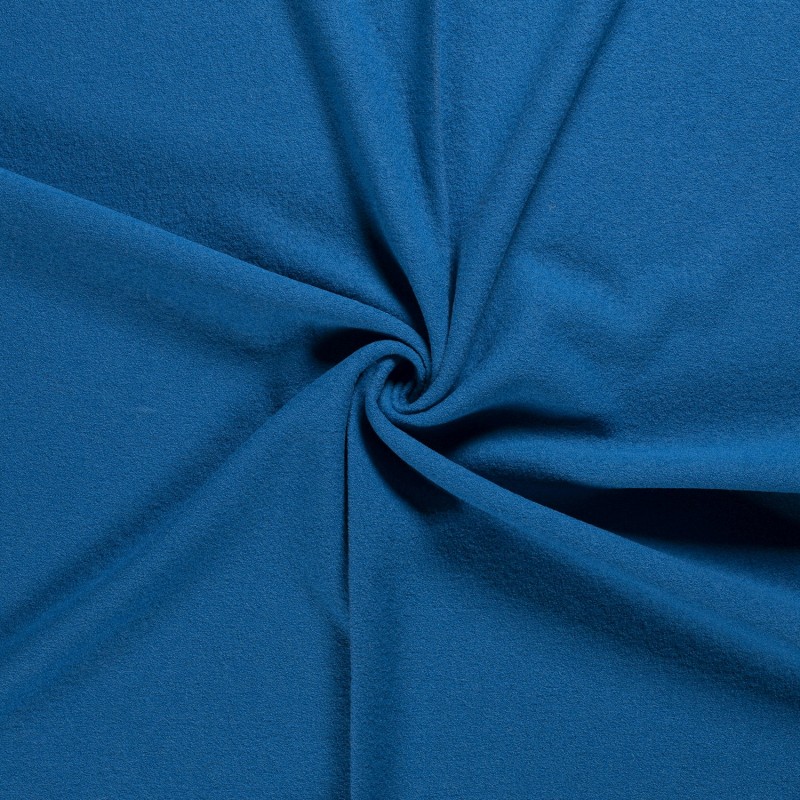 WOOL BOUCLE 4578