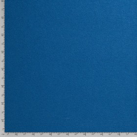 WOOL BOUCLE 4578