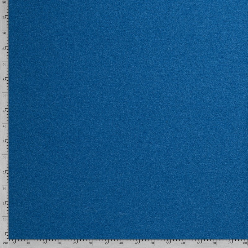 WOOL BOUCLE 4578