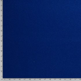 WOOL BOUCLE 4578