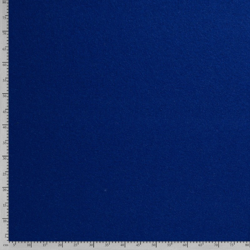 WOOL BOUCLE 4578