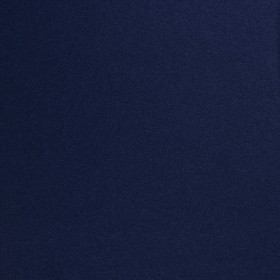 WOOL BOUCLE 4578