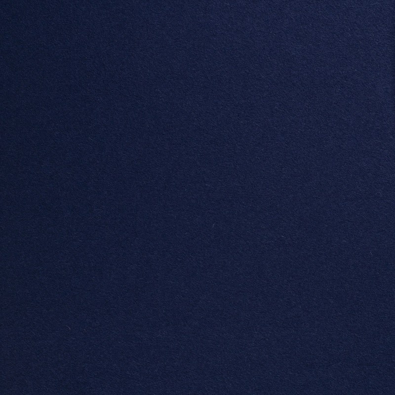 WOOL BOUCLE 4578