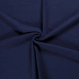 WOOL BOUCLE 4578