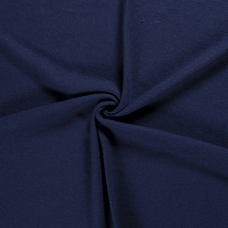 WOOL BOUCLE 4578
