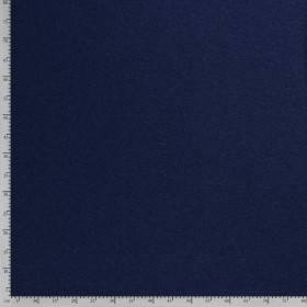 WOOL BOUCLE 4578