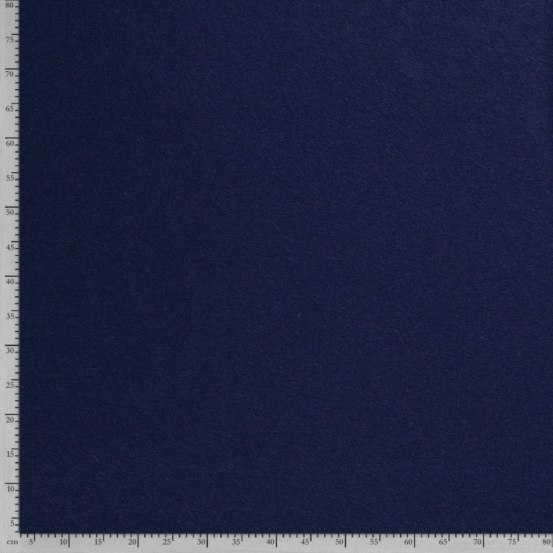 WOOL BOUCLE 4578