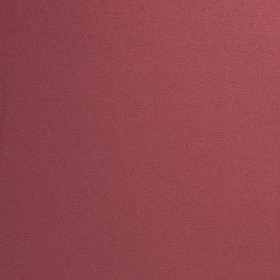 WOOL BOUCLE 4578