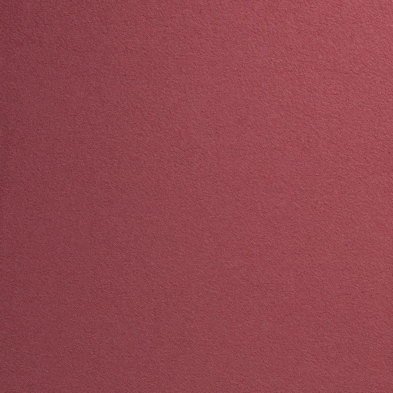 WOOL BOUCLE 4578