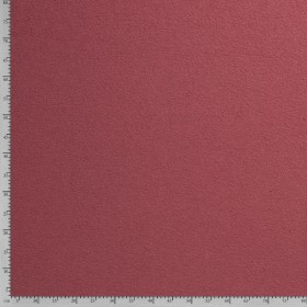 WOOL BOUCLE 4578