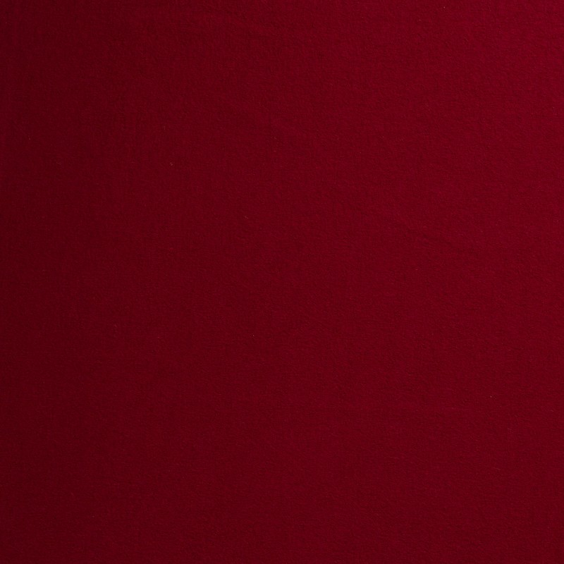 WOOL BOUCLE 4578